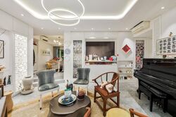 Crystal Rhu (D15), Apartment #514494331